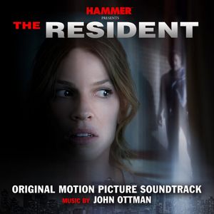 The Resident (OST)
