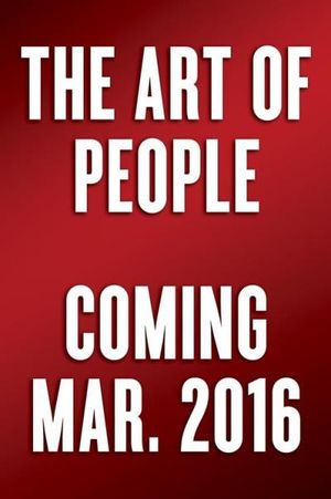 The Art of People