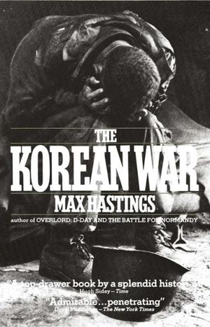 Korean War