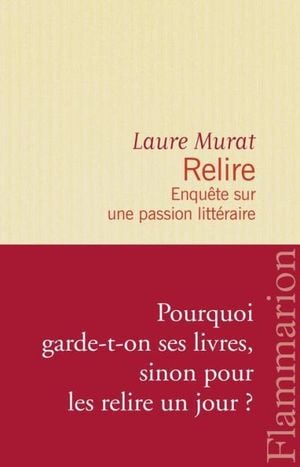 Relire