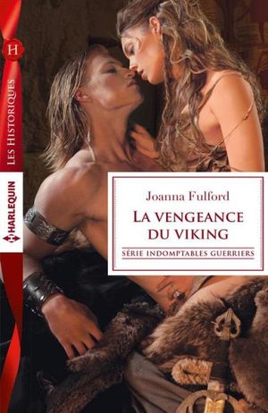 La vengeance du viking