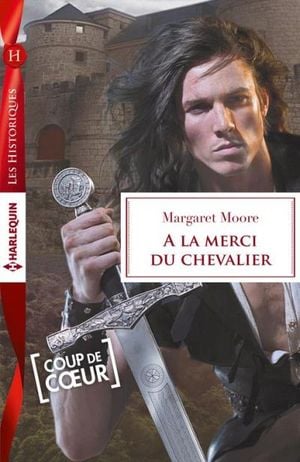 A la merci du chevalier