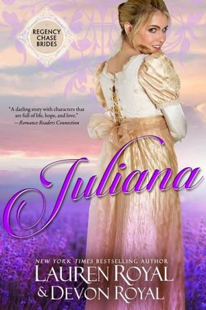 Juliana