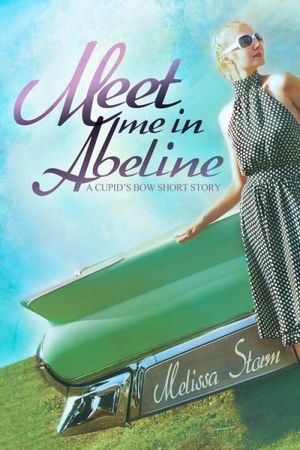 Meet Me in Abeline