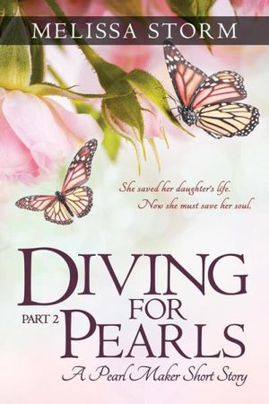 Diving for Pearls, Part 2