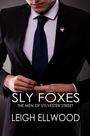 Sly Foxes