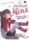 Pourquoi c'est plus pareil ? - Le Journal de Nine, tome 1