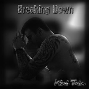 Breaking Down (Radio Version) (Single)