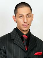 Tu cherche un mec mortel je suis sur yahoo