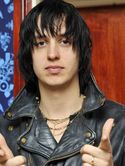 Julian Casablancas