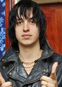 Julian Casablancas