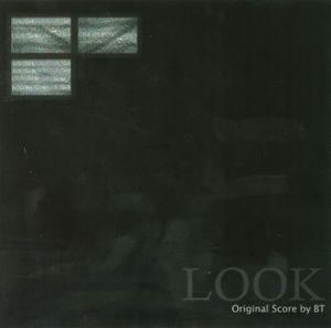 Look (OST)