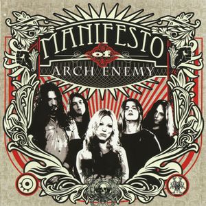 Manifesto of Arch Enemy