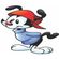Avatar wakko-80 Avatar wakko-80