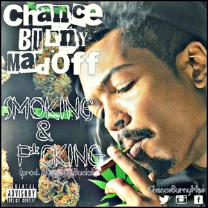 Smoking & F*cking (Single)