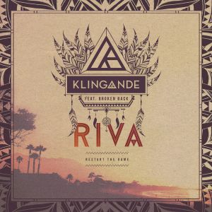 RIVA (Restart the Game) (Single)