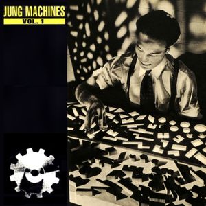 Jung Machines Vol. 1