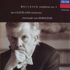 Symphony no. 5