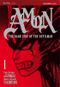 Amon: The Darkside of The Devilman