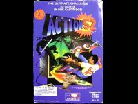 Action 52