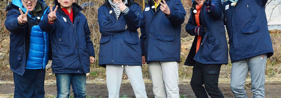 Cover 1 Night 2 Days