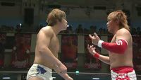 G-1 Climax 23