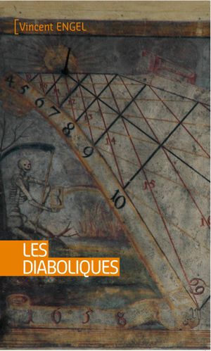 Les Diaboliques