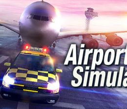 image-https://media.senscritique.com/media/000010419920/0/Airport_Simulator_2015.jpg