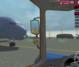 image-https://media.senscritique.com/media/000010419921/0/Airport_Simulator_2015.jpg