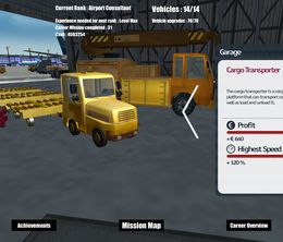 image-https://media.senscritique.com/media/000010419922/0/Airport_Simulator_2015.jpg