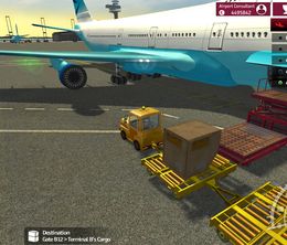 image-https://media.senscritique.com/media/000010419924/0/Airport_Simulator_2015.jpg