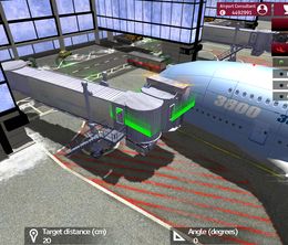 image-https://media.senscritique.com/media/000010419925/0/Airport_Simulator_2015.jpg