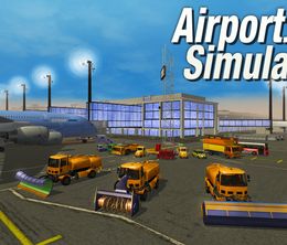 image-https://media.senscritique.com/media/000010419926/0/Airport_Simulator_2015.jpg