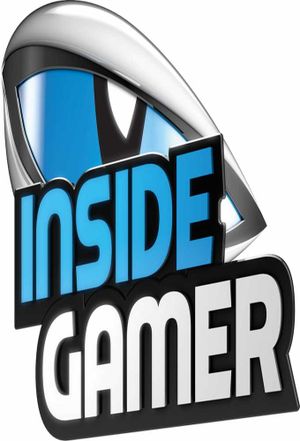 InsideGamer