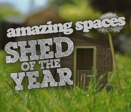 image-https://media.senscritique.com/media/000010420454/0/amazing_spaces_shed_of_the_year.jpg