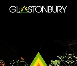 image-https://media.senscritique.com/media/000010420458/0/glastonbury.jpg