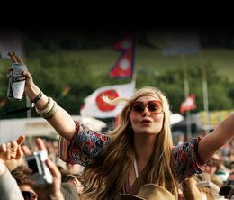 image-https://media.senscritique.com/media/000010420459/0/glastonbury.jpg