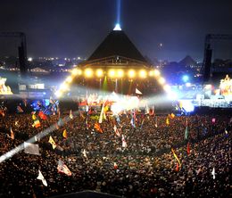 image-https://media.senscritique.com/media/000010420461/0/glastonbury.jpg