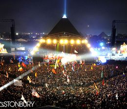 image-https://media.senscritique.com/media/000010420462/0/glastonbury.jpg