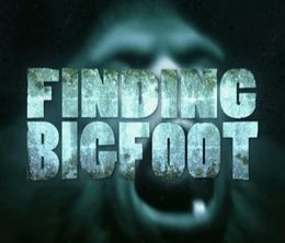 image-https://media.senscritique.com/media/000010421306/0/finding_bigfoot.jpg