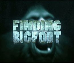image-https://media.senscritique.com/media/000010421307/0/finding_bigfoot.jpg