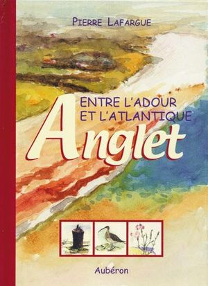 Anglet