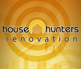 image-https://media.senscritique.com/media/000010422199/0/house_hunters_renovation.jpg