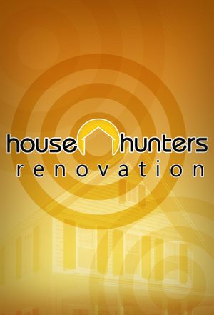 House hunters Renovation