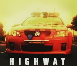 image-https://media.senscritique.com/media/000010422846/0/highway_patrol.jpg