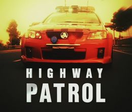 image-https://media.senscritique.com/media/000010422847/0/highway_patrol.jpg
