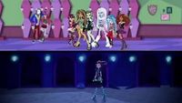 Boolittle Too Late