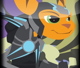 image-https://media.senscritique.com/media/000010426439/0/sky_nexus_ratchet_and_clank_version.jpg