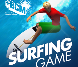 image-https://media.senscritique.com/media/000010426486/0/World_Surf_Tour_BCM_Surfing_Game.png