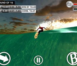 image-https://media.senscritique.com/media/000010426487/0/World_Surf_Tour_BCM_Surfing_Game.jpg
